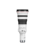 Canon RF 800mm f/5.6L IS USM Lens - additional product view
