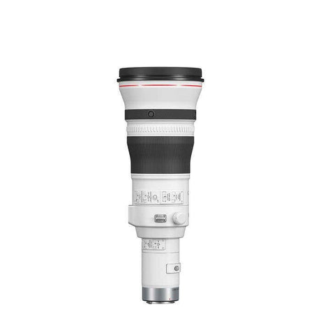 Canon RF 800mm f/5.6L IS USM Lens - additional product view