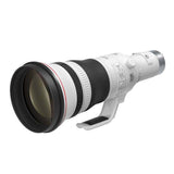 Canon RF 800mm f/5.6L IS USM Lens - additional product view