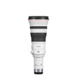 Canon RF 800mm f/5.6L IS USM Lens with Canon RF mount.