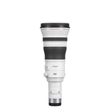 Canon RF 800mm f/5.6L IS USM Lens with Canon RF mount.