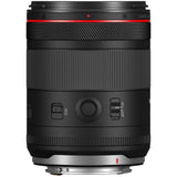 Canon RF 85mm f/1.4L VCM Lens - additional product view
