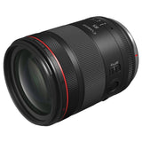 Canon RF 85mm f/1.4L VCM Lens - additional product view