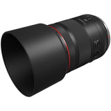 Canon RF 85mm f/1.4L VCM Lens - additional product view