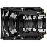 Canon RF 85mm f/1.4L VCM Lens - additional product view