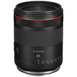 Canon RF 85mm f/1.4L VCM lens