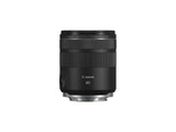 Canon RF 85mm f/2 IS STM Macro Lens - additional product view