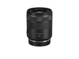 Canon RF 85mm f/2 IS STM macro lens