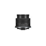 Canon RF-S 10-18mm f/4.5-6.3 IS STM - additional product view