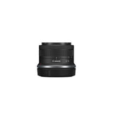 Canon RF-S 10-18mm f/4.5-6.3 IS STM - additional product view