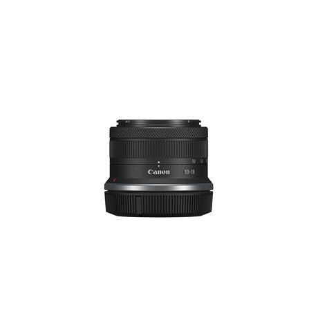 Canon RF-S 10-18mm f/4.5-6.3 IS STM - additional product view