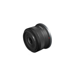 Canon RF-S 10-18mm f/4.5-6.3 IS STM - additional product view