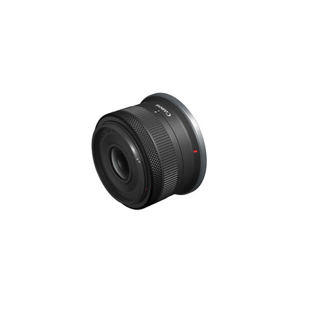 Canon RF-S 10-18mm f/4.5-6.3 IS STM - additional product view