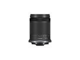 Canon RF-S 18-150mm f/3.5-6.3 IS STM Lens - additional product view