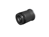Canon RF-S 18-150mm f/3.5-6.3 IS STM Lens - additional product view