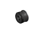 Canon RF-S 18-45mm IS STM Lens - additional product view