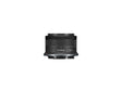 Canon RF-S 18-45mm IS STM lens, Canon RF-S mount