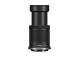 Canon RF-S 55-210mm f/5-7.1 IS STM lens - additional product view