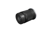 Canon RF-S 55-210mm f/5-7.1 IS STM lens - additional product view