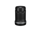 Canon RF-S 55-210mm f/5-7.1 IS STM lens