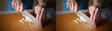 Canon RF-S 7.8mm f/4 STM Dual Lens - additional product view
