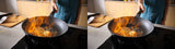 Canon RF-S 7.8mm f/4 STM Dual Lens - additional product view