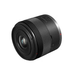 Canon RF-S14-30mm f/4-6.3 IS STM PZ - additional product view