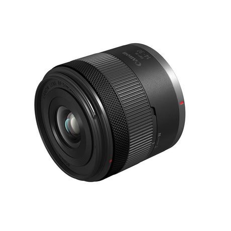 Canon RF-S14-30mm f/4-6.3 IS STM PZ - additional product view
