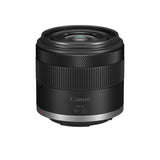 Canon RF-S14-30mm f/4-6.3 IS STM PZ - additional product view