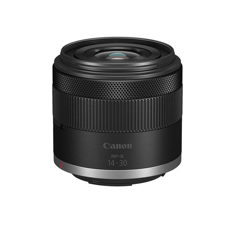 Canon RF-S14-30mm f/4-6.3 IS STM PZ - additional product view