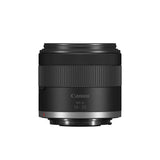 Canon RF-S14-30mm f/4-6.3 IS STM PZ - additional product view