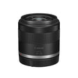 Canon RF-S14-30mm f/4-6.3 IS STM PZ wide angle zoom lens
