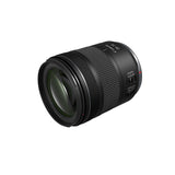 Canon RF28-70mm f/2.8 IS STM Lens - additional product view