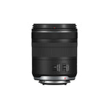 Canon RF28-70mm f/2.8 IS STM Lens - additional product view