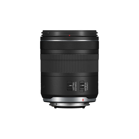 Canon RF28-70mm f/2.8 IS STM Lens - additional product view
