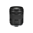 Canon RF28-70mm f/2.8 IS STM lens