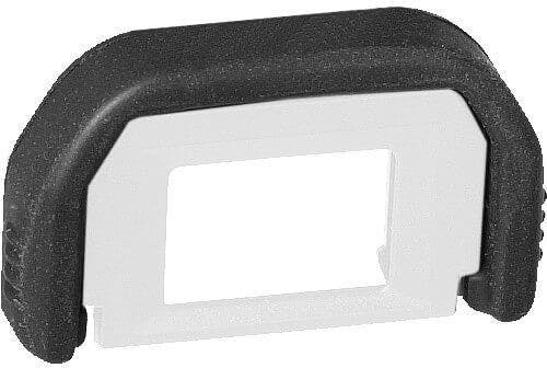 Canon RFEF Rubber Frame