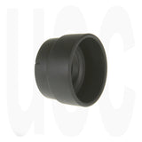 Canon Right Eyecup For Binocular - additional product view