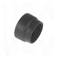 Canon Right Eyecup for binocular.