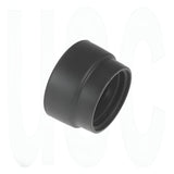 Canon Right Eyecup for binocular.