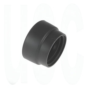 Canon Right Eyecup for binocular.