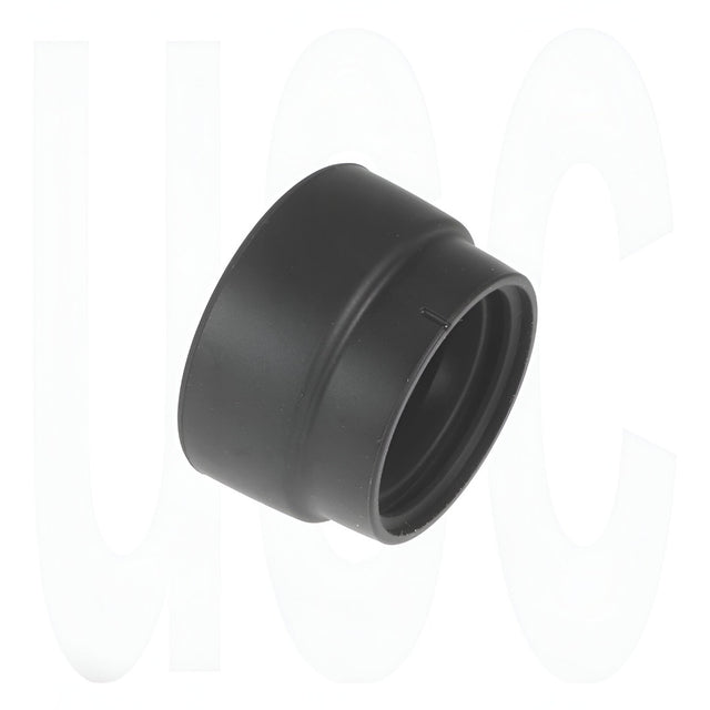 Canon Right Eyecup for binocular.