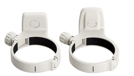 Canon RING ASS'Y, TRIPOD MOUNT for RF70-20028LIS - additional product view