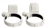 Canon RING ASS'Y, TRIPOD MOUNT for RF70-20028LIS - additional product view