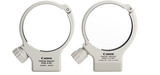 Canon RING ASS'Y, TRIPOD MOUNT for RF70-20028LIS - additional product view