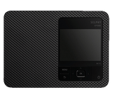 Canon Selphy CP1500 Black Printer - additional product view