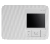 Canon Selphy CP1500 White Printer - additional product view