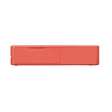 Canon SELPHY SQUARE QX20 PRINTER RED - additional product view