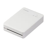 Canon SELPHY SQUARE QX20 PRINTER WHITE - additional product view