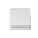 Canon SELPHY SQUARE QX20 PRINTER WHITE - additional product view